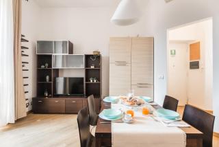 The Cute Nest Trastevere - 3