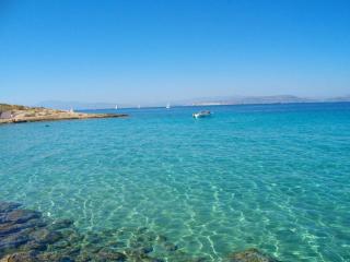 Explore Aegina Island - 9