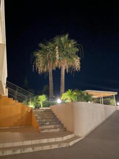 Case Vesta - Villasmundo - 8
