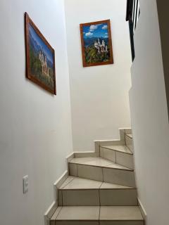 Casa en Mazatlán - Mazatlán - 6