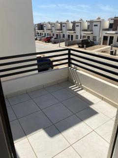Casa en Mazatlán - Mazatlán - 4