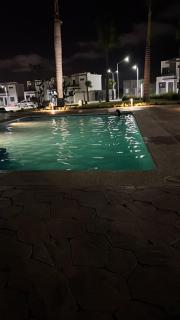 Casa en Mazatlán - Mazatlán - 0