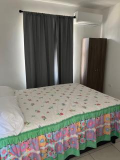 Casa en Mazatlán - Mazatlán - 1