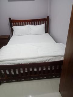 Tulsi Inn at Walking Street - Pattaya Sud - 3