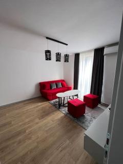 Studio Kala - Mostar - 4