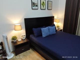 Basrie Roomstay Pagoh - Pagoh - 0