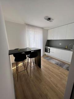 Studio Kala - Mostar - 1