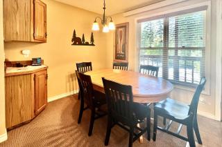 On the Rapids - B Unit - 7