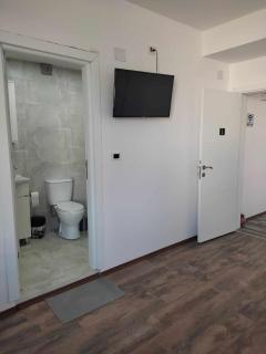 Villa Twins - Nov Dojran - 4