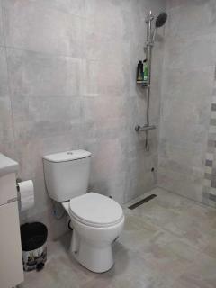 Villa Twins - Nov Dojran - 3
