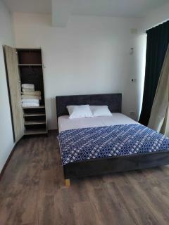 Villa Twins - Nov Dojran - 7