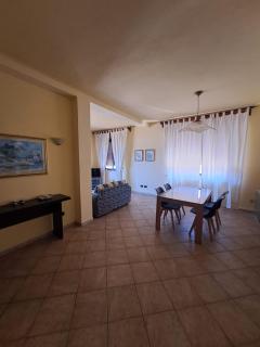 Sulla Spiaggia - La Caletta - 6