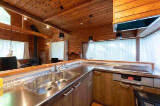 S-villa Karuizawa - Princeland - - Tsumagoi - 4
