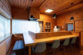 S-villa Karuizawa - Princeland - - Tsumagoi - 6