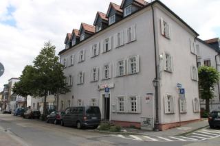 Zum Löwen - Bad Homburg vor der Höhe - 0