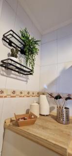 Junto a la Catedral - 1