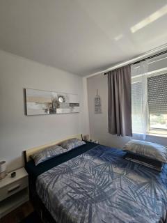 LUKA Apartman Pakoštane - Pakoštane - 6