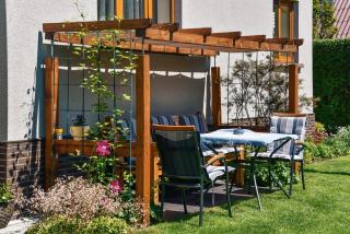 Apartments Near the Sea - 8