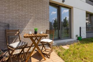Cozy & Bright Studio Żupnicza by Noclegi Renters - Varsavia - 8