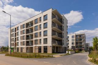 Cozy & Bright Studio Żupnicza by Noclegi Renters - Varsavia - 5