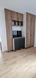 Central apartment with city view - Brasov - 4