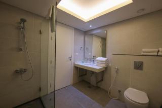 Majestic Byblos Grand Hotel - 3