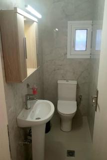 Apollon Apartment Argostoli - 3