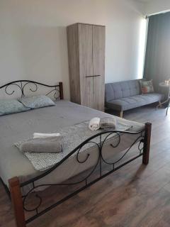 Villa Twins - Nov Dojran - 6