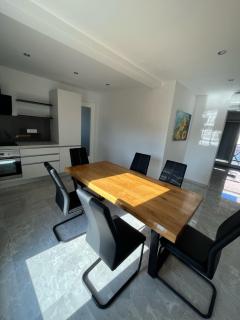 Apartmani Kaja - Kaštela - 6