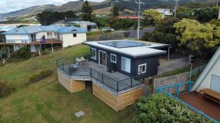 Blue Surf - Apollo Bay - 9