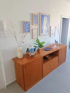 La Casa Azul - next to the sea! - 8