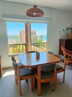 La Casa Azul - next to the sea! - Torrenueva - 5