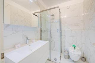 Casa Al Bosco With Pool - Happy Rentals - Aldesago - 3