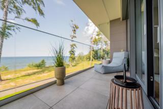 Apartamenty Sun Seasons 24 - Hevenia - Rewal - 8