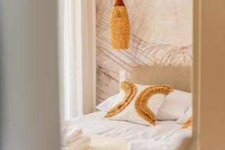 Apartamenty Sun Seasons 24 - Hevenia - Rewal - 3