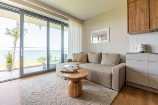 Apartamenty Sun Seasons 24 - Hevenia - Rewal - 0