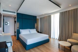 Mango Luxury Resorts - 4