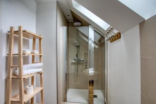 O'Myosotis - 400m Centre Historique - Parking Gratuit - Piscine et Jardin - 6