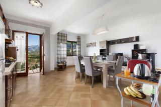 Appartamento D'Orazio - Sorrento - 0