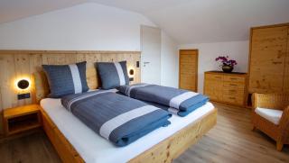 Alpinchalet - Pfronten - 9