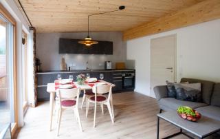 Alpinchalet - Pfronten - 5