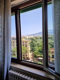 Appartamento D'Orazio - Sorrento - 4