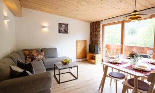 Alpinchalet - Pfronten - 6