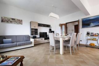 Appartamento D'Orazio - Sorrento - 6