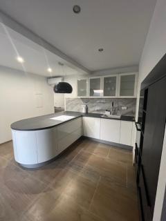 Apartmani Kaja - Kaštela - 0