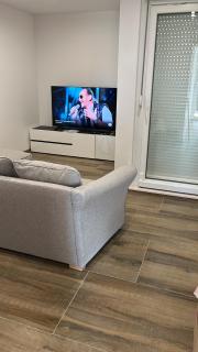 Apartmani Kaja - Kaštela - 3
