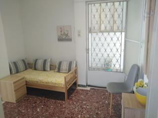 Elina's Rooms - Poros - 4