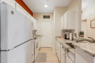 Villas at Bay Crossing --- 34682 Villa Cir, Unit #4105 - Lewes - 3