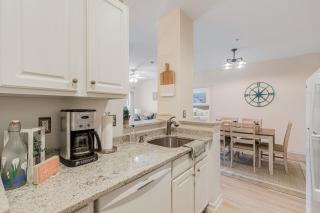 Villas at Bay Crossing --- 34682 Villa Cir, Unit #4105 - 1