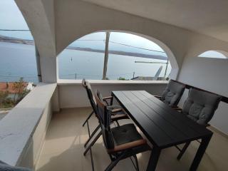 Apartments Marecic - Karlobag - 7